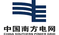 Partner 3