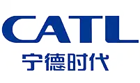 Partner 5